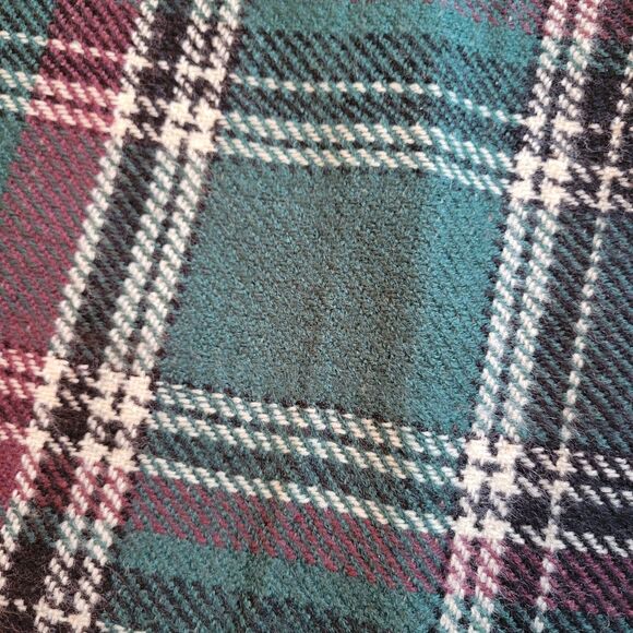 NEW Women's Boutique Reversible Scarf - Picture 2 of 3